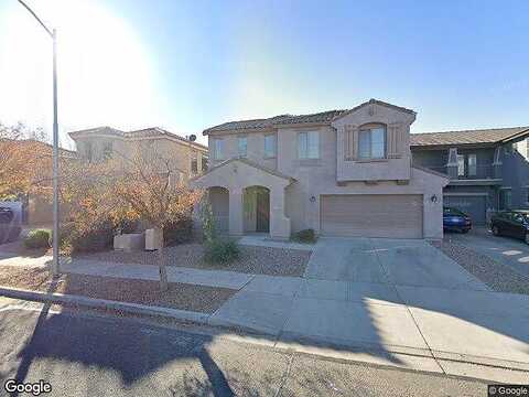 147Th, SURPRISE, AZ 85379