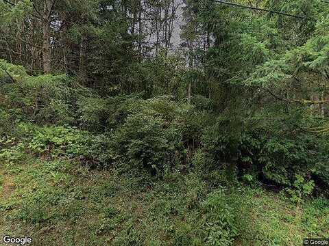 Fairview, PORT ORCHARD, WA 98367