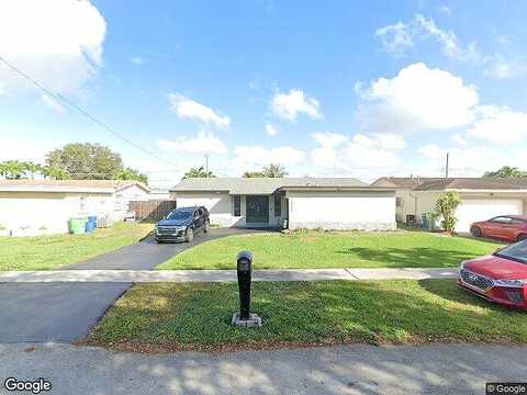 29Th, SUNRISE, FL 33323