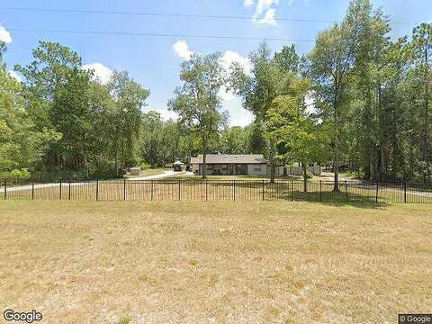 61St Place, OCALA, FL 34481