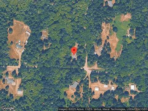 160Th, GIG HARBOR, WA 98329
