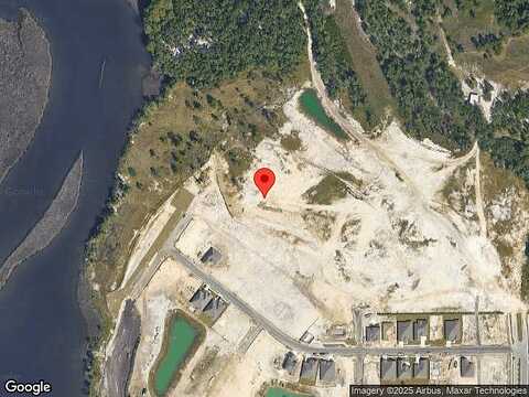 Redfish, PANAMA CITY, FL 32404