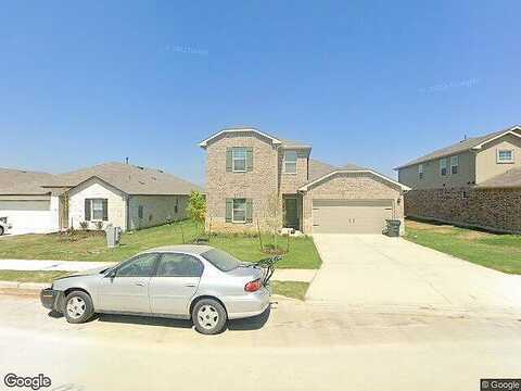 Ballyneal, SAN MARCOS, TX 78666