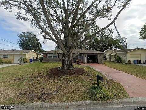 Lazy Lake, DUNEDIN, FL 34698