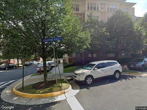 Stratford House, RESTON, VA 20190