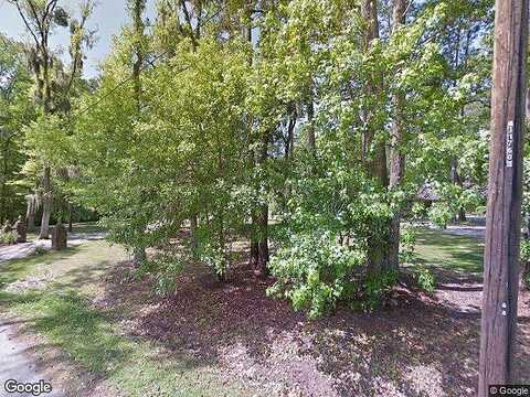 Woodside, JACKSONVILLE, FL 32223