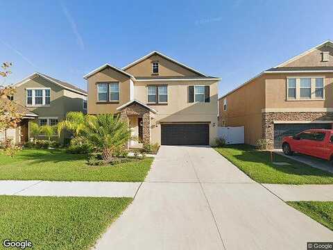 Winterset Cove, RIVERVIEW, FL 33579