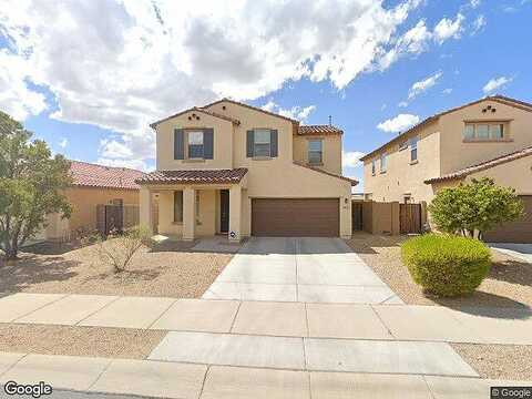 169Th, GOODYEAR, AZ 85338