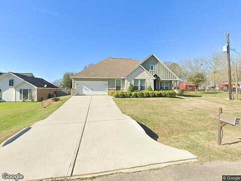 Cedar, MONTGOMERY, TX 77316