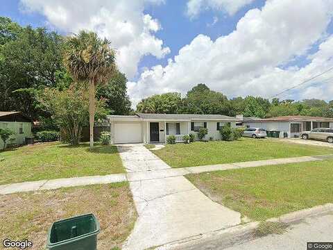 Surfwood, JACKSONVILLE, FL 32246