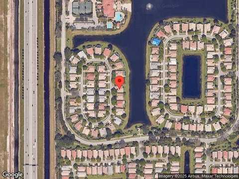 Cardenas, BOYNTON BEACH, FL 33437