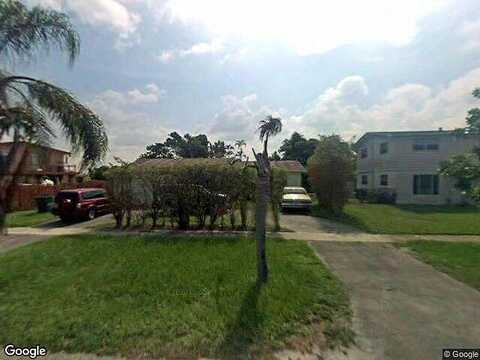 46Th, LAUDERHILL, FL 33313