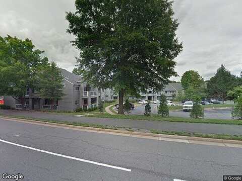 Summerchase, RESTON, VA 20194
