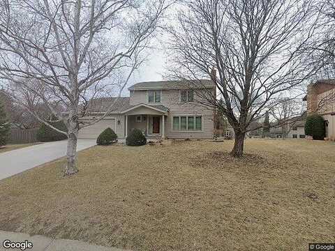 45Th, MINNEAPOLIS, MN 55442