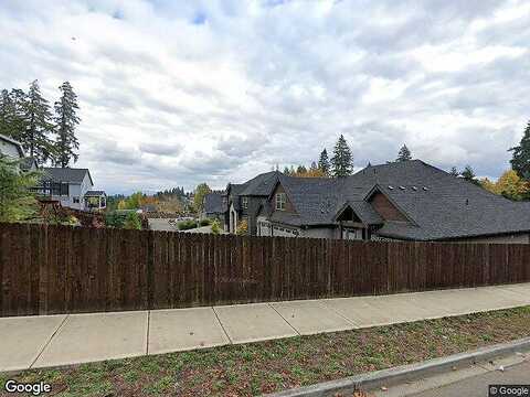 15Th, VANCOUVER, WA 98685