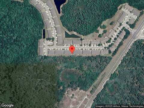 Castine, NEW PORT RICHEY, FL 34654
