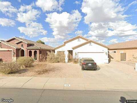 Jardin, CASA GRANDE, AZ 85122