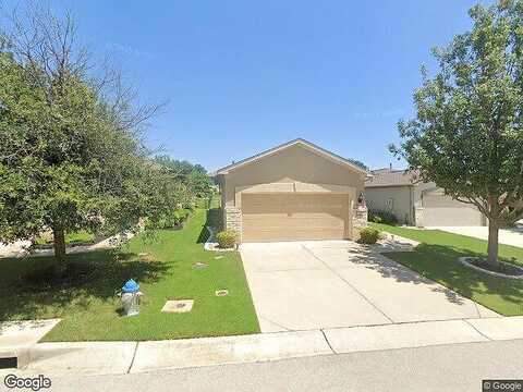 Cleburne, GEORGETOWN, TX 78633