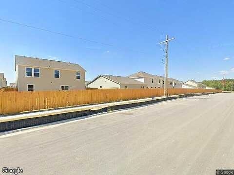 Avalon, HUNTSVILLE, TX 77320
