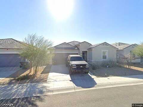 Avalon Canyon, CASA GRANDE, AZ 85122