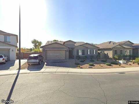 Knightsbridge, GILBERT, AZ 85297