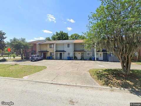 Dunes Way, JACKSONVILLE, FL 32225
