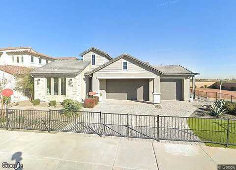Luxton, AVONDALE, AZ 85323