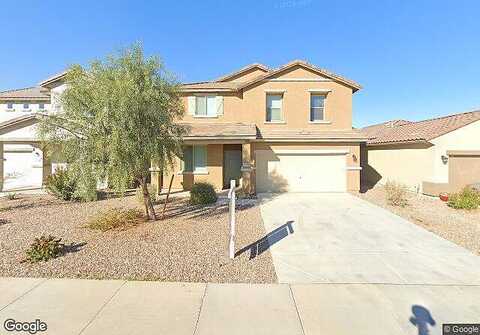 Redfield, EL MIRAGE, AZ 85335