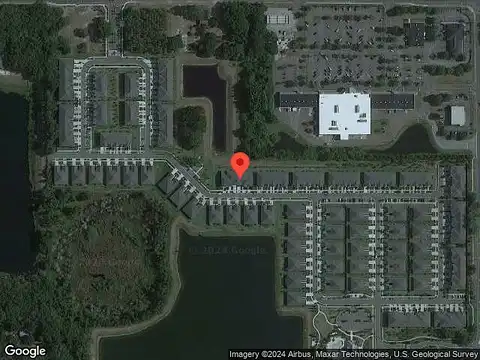Cambium Crown, RIVERVIEW, FL 33569