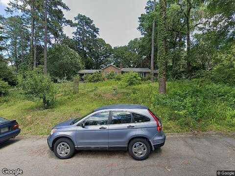 Old Fort, TALLAHASSEE, FL 32301