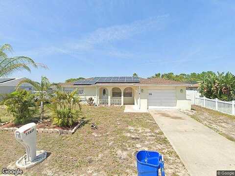 Constance, PORT RICHEY, FL 34668