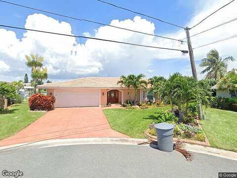 5Th, TREASURE ISLAND, FL 33706