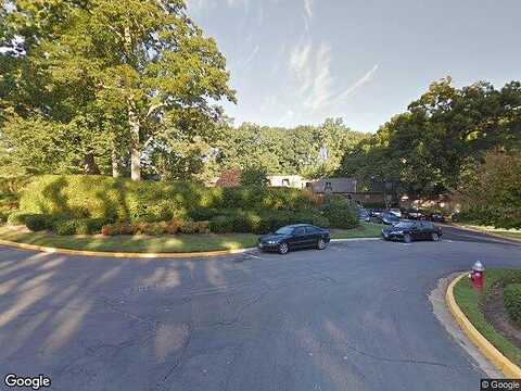 Vantage Hill, RESTON, VA 20190