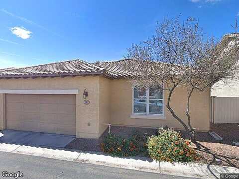 Agnes, GILBERT, AZ 85296