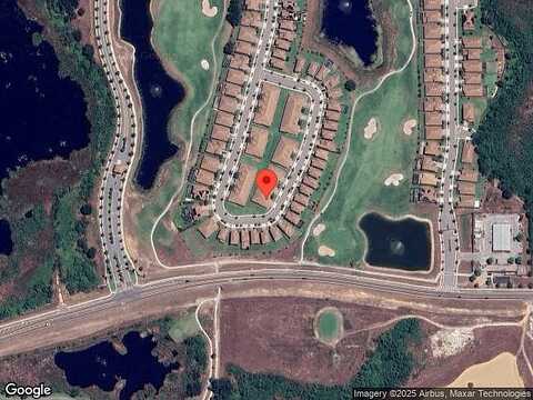 Trappers Trail, DAVENPORT, FL 33896