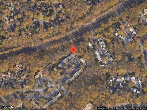 Vantage Hill, RESTON, VA 20190