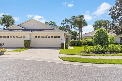 Yosemite, ENGLEWOOD, FL 34223