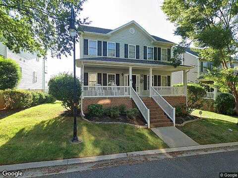 Wyndview, LYNCHBURG, VA 24502
