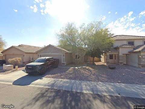 Mountain View, YOUNGTOWN, AZ 85363