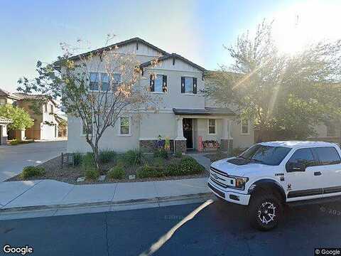 Avoca, MESA, AZ 85208