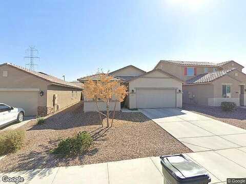 Boca Raton, EL MIRAGE, AZ 85335