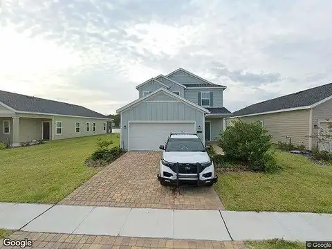 Beauclair, SAINT AUGUSTINE, FL 32084