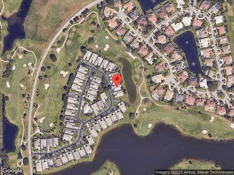 Victoria, BOYNTON BEACH, FL 33437