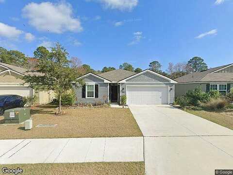 Sheepshead, JACKSONVILLE, FL 32226