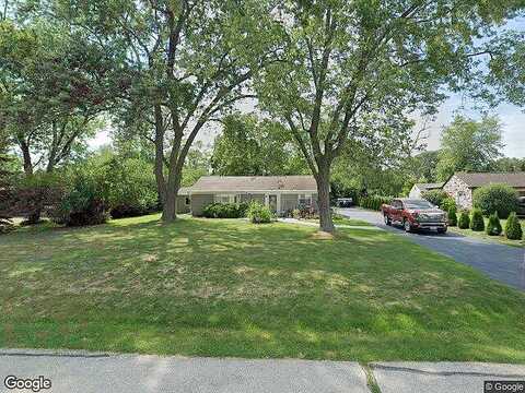 Webster, BROOKFIELD, WI 53005