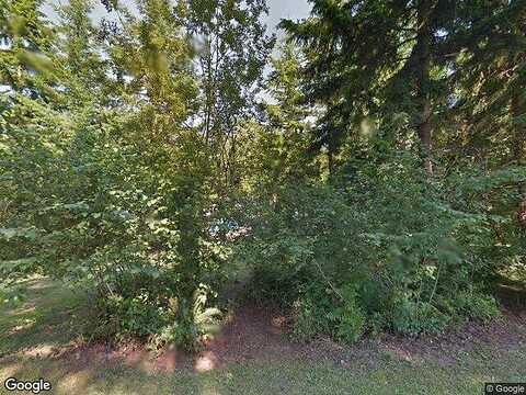 Charboneau, YELM, WA 98597