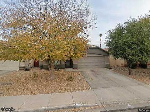 Elm, SAN TAN VALLEY, AZ 85140