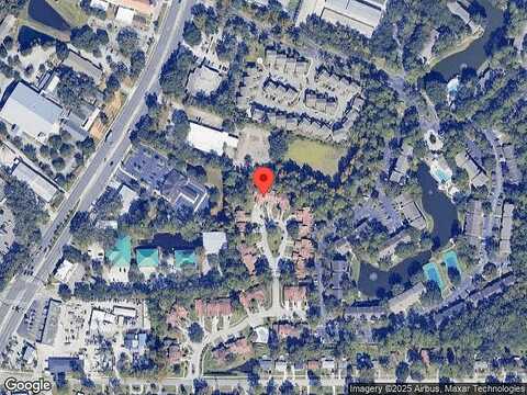 Squire Way, JACKSONVILLE, FL 32223