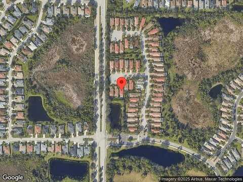 Hawick, LAKEWOOD RANCH, FL 34202
