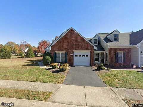 Macon, FREDERICKSBURG, VA 22407